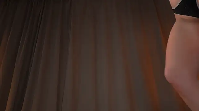 KaryCherry - 💦SQUIRT💦