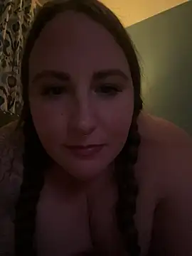 Domimommy420
