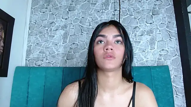 Kihara_candy69 - control+squirt