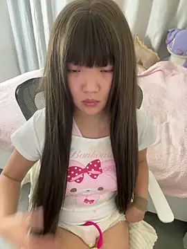 Flive-duo - 扣1看看🐻