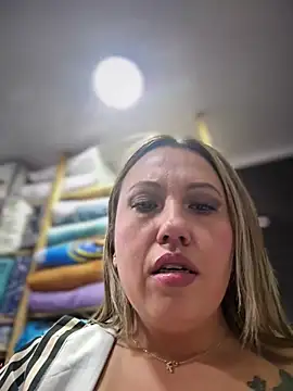VIOLETA-25_