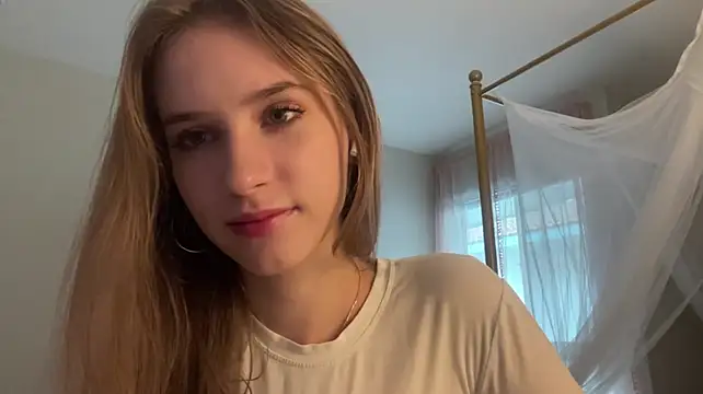 LynellMilleson