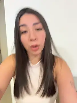 Lina_soler69 - CREAM ASS AND VIDEO WIN 🎁❤️‍🔥