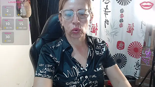 Chayla_Ruiz - Pussy fucked go to Squirt 🔥💦💦