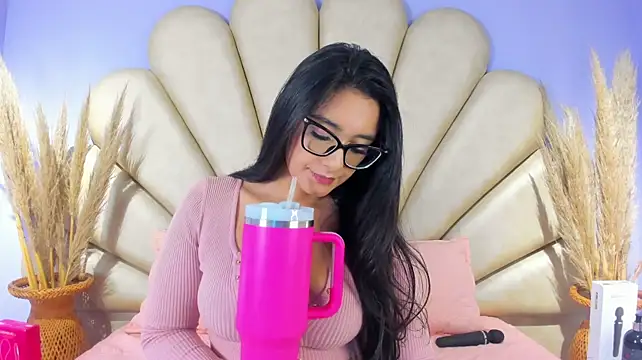 Isis_Osman