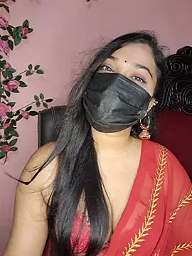 Ismanur11 - Full nudi in public & pussy finger 2mini