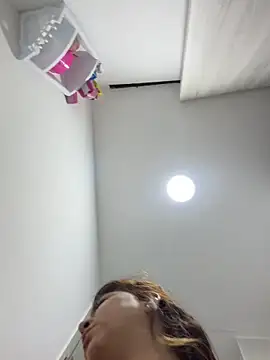 Nurse_becky - fingering asshole