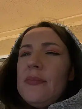 MaryJey - 💦SQUIRT💦
