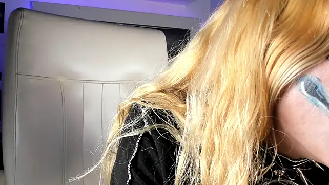Adhalee_js - SPANK ASS X20 TIME SO RED!!!