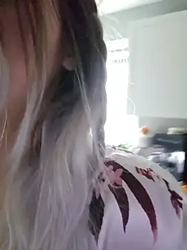 ScarletsWeb - Fuck machine fun USE TIP MENU :gift: