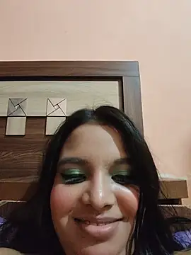 Sexy_Aaradhya - Nothing louder then my piece 🧩