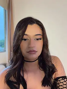 Petitemort - Ride dildo 10 min