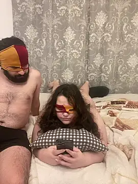 Patpatpatcift - HARD SEX