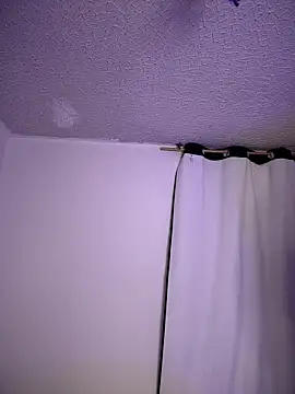 Aurora_spark - masturbation with my feet