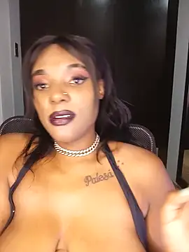 KillarRose