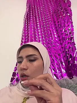 Darsha_Khemu - DEEP THROA and CUM FACE