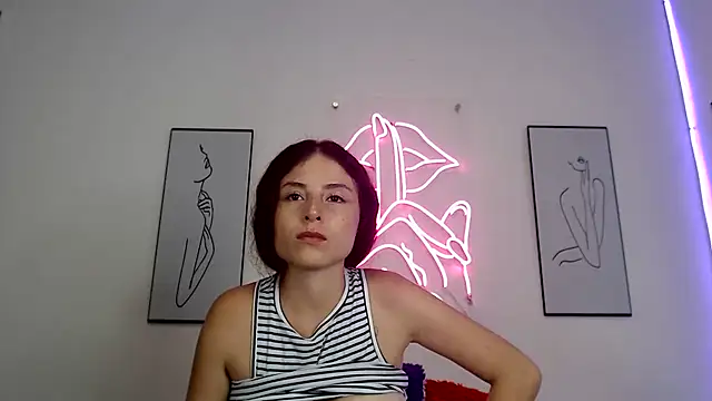 Rihana14 - 🤤 Mount Dildo and being a squirting 🤤