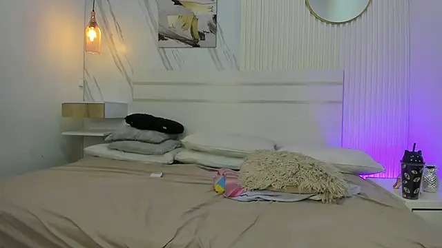Iambastet - Teasing blowjob