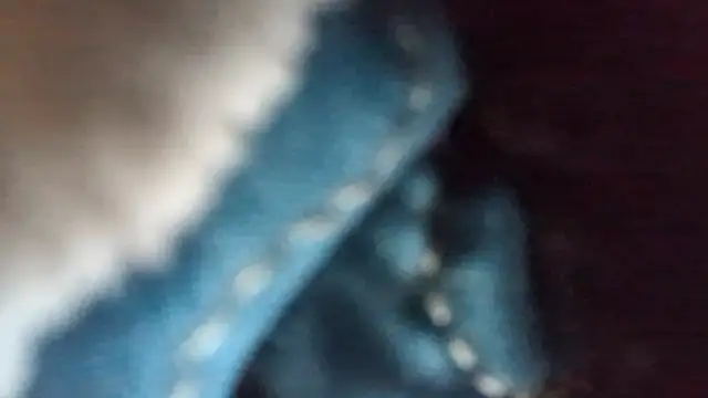 Squirtybbwslut - King of the room gets dirty talk video