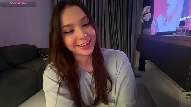 MiaaRusso_