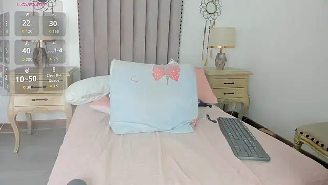 Luisa_brawn - RIDE DILDO