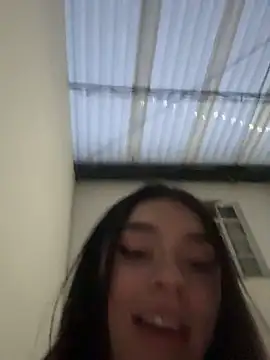 Lummii_ - SUCK TOY