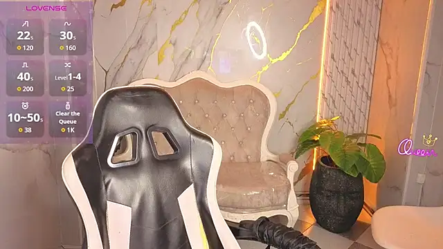 Sweet_Venus_B - fuck dildo