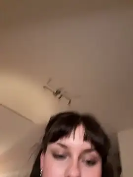 MaribelRiver - Tip 29tk for a SEX VIDEO!!!❗️👌🏼👈🏼❗️
