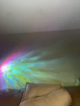 CatVibe - 😜Full naked