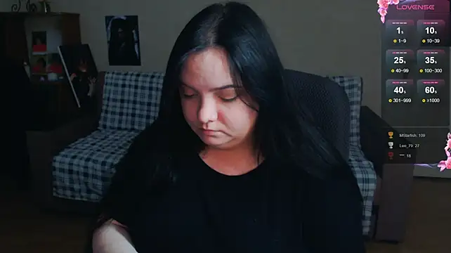 EmillyBones
