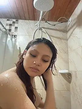 Theiamoon - oil boobs🍒