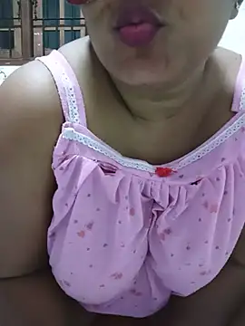 Dini_40
