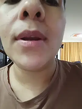 Antonella_SW1 - finger in the ass 🔥