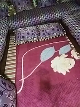 Amira_vs_amir - مص القضيب