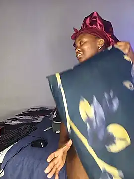 Sex_bomb30