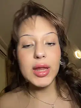TwixMolly - DRINK TSUNAMI SQUIRT