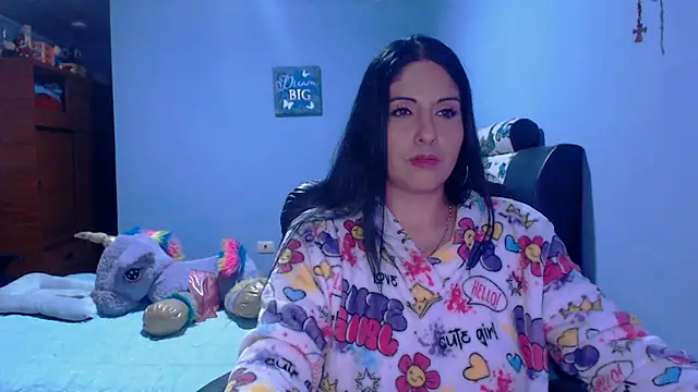 Sahtlove1 - show dildo, squirt. masturbation hot