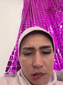 Darsha_Khemu - DEEP THROA and CUM FACE