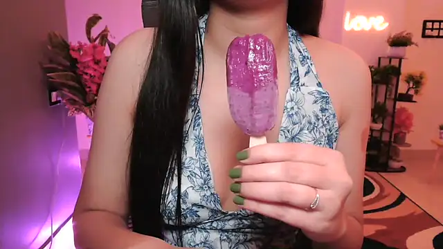 Maanya_01