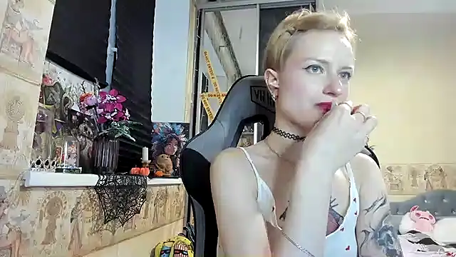 WatsonMi