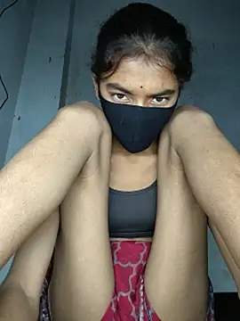 Virgin_palak