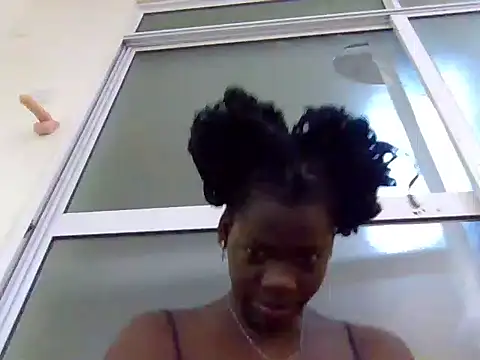 Sweet_berryxx - sweet tight pussy