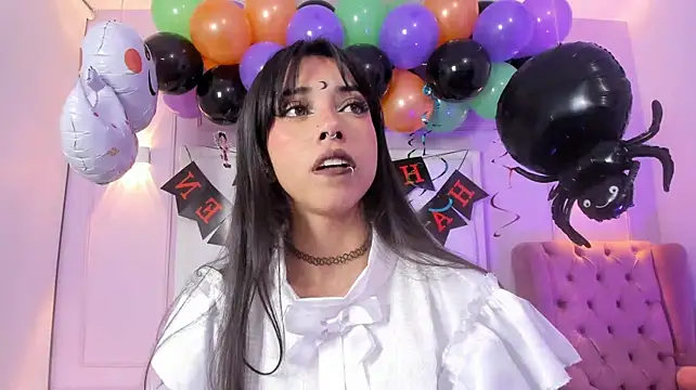 Kari_Evans - doggystyle + spank ass x5