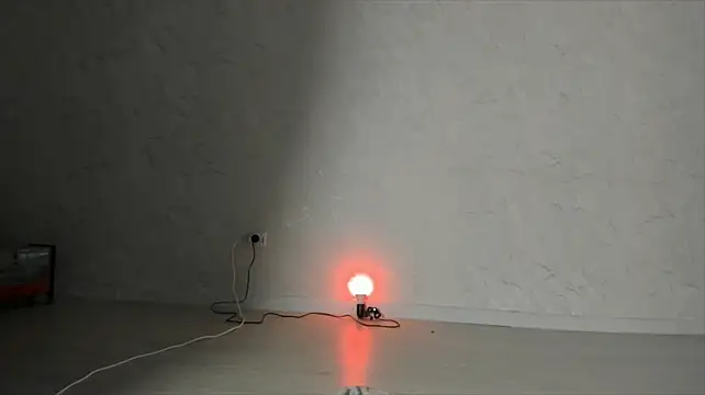 Hoshina_sayeri - pussy fingerling