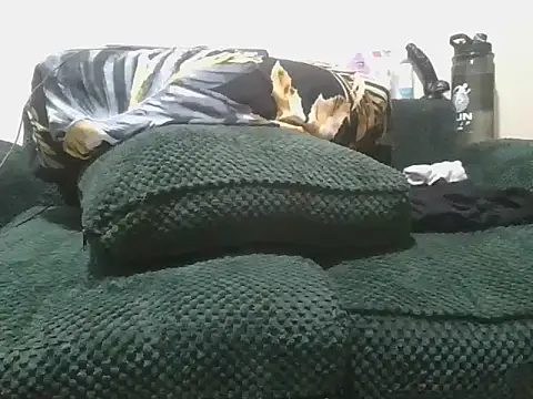Poppet-dime - pussy play