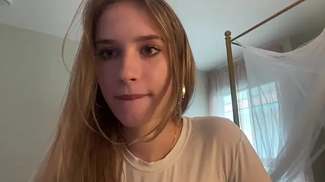 LynellMilleson - hottest pic in pm for you
