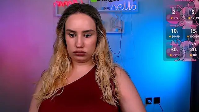 Asol_muah - show ass