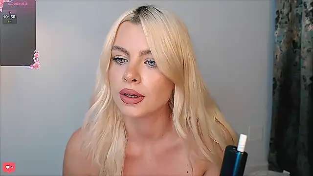 BonieBonita - Get my pussy wet💦💦💦
