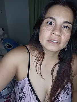 BettyBoo_w - Titis oil 🍒