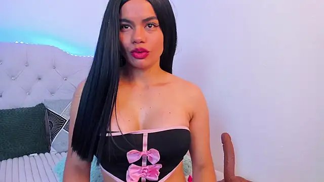 SusanSimpson16 - plug anal